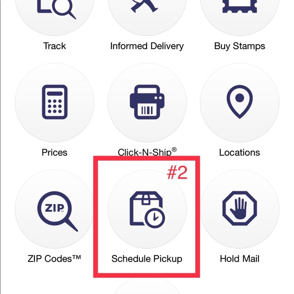 FREE HOME PICKUP BY USPS!! SHARE SHARE SHARE!! ❤️ - Picture 4 of 7
